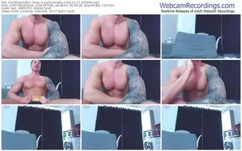 flirt4free-justin-bradly-03-27-2025-10-58-59