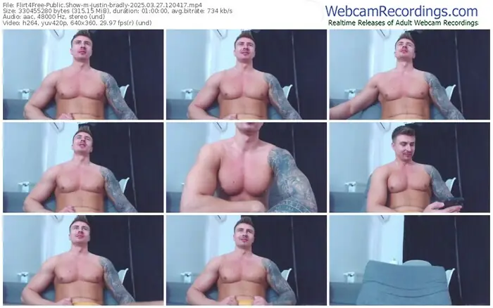 flirt4free-justin-bradly-03-27-2025-12-04-17