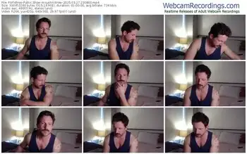 flirt4free-justin-brow-03-27-2025-23-08-00