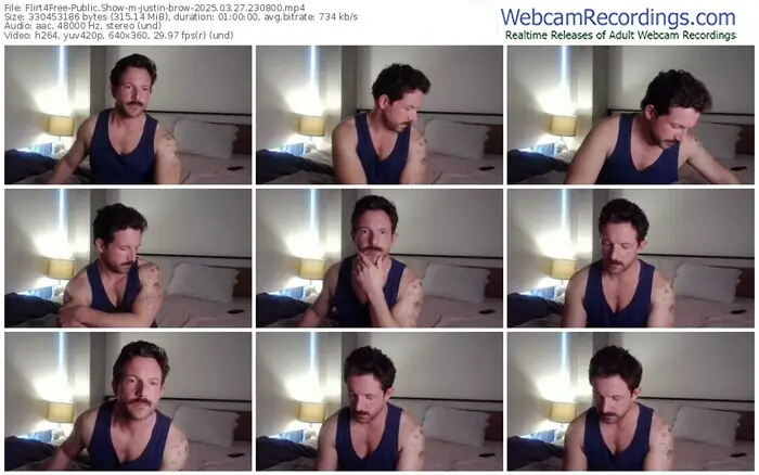 flirt4free-justin-brow-03-27-2025-23-08-00