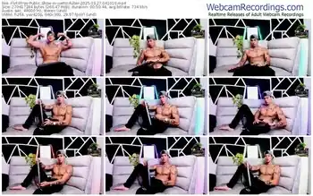 flirt4free-justin-fuller-03-27-2025-04-10-10