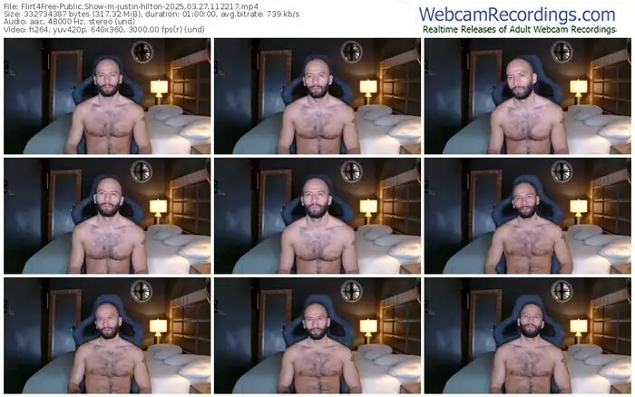 flirt4free-justin-hilton-03-27-2025-11-22-17