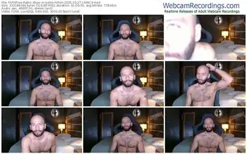 flirt4free-justin-hilton-03-27-2025-14-09-14