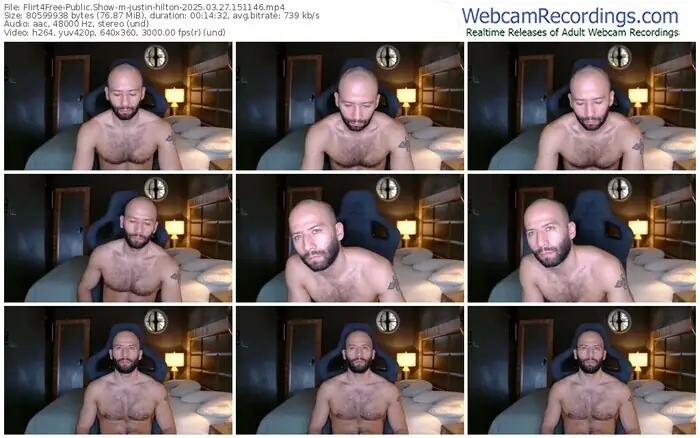 flirt4free-justin-hilton-03-27-2025-15-11-46