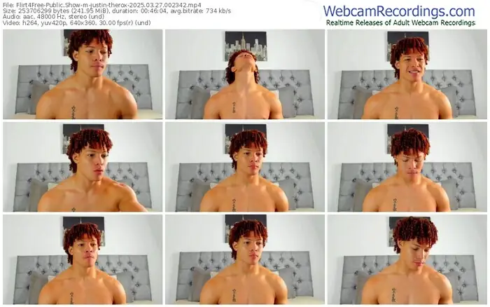 flirt4free-justin-therox-03-27-2025-00-23-42