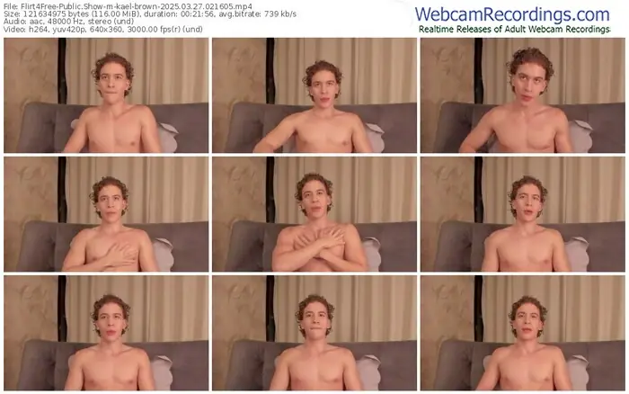 flirt4free-kael-brown-03-27-2025-02-16-05