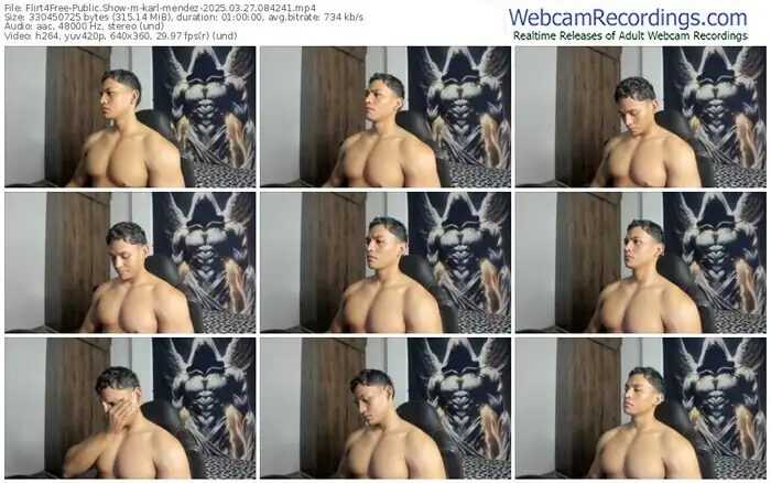 flirt4free-karl-mendez-03-27-2025-08-42-41