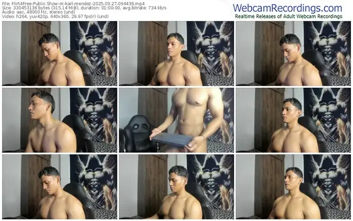 flirt4free-karl-mendez-03-27-2025-09-44-36