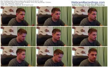 flirt4free-kavin-akul-03-27-2025-06-31-51