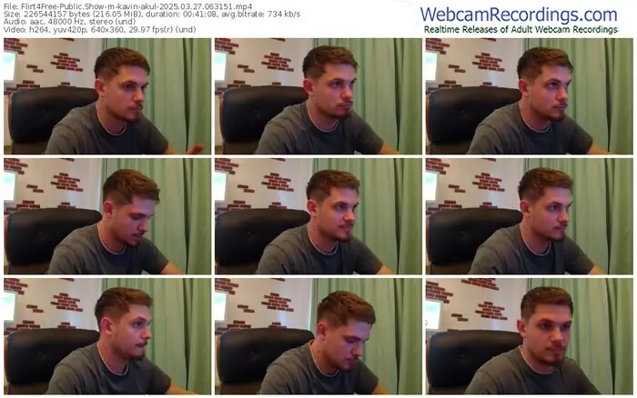 flirt4free-kavin-akul-03-27-2025-06-31-51