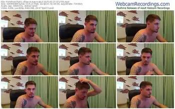 flirt4free-kavin-akul-03-27-2025-07-27-05