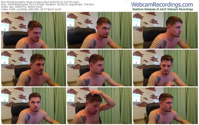 flirt4free-kavin-akul-03-27-2025-07-27-05