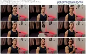 flirt4free-keanu-crow-03-27-2025-18-52-53