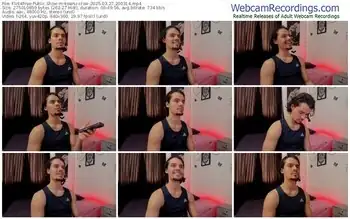 flirt4free-keanu-crow-03-27-2025-20-03-14