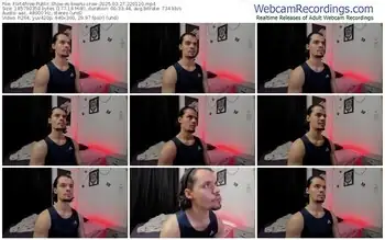 flirt4free-keanu-crow-03-27-2025-22-01-20