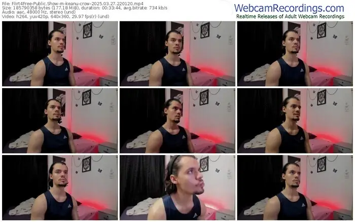 flirt4free-keanu-crow-03-27-2025-22-01-20