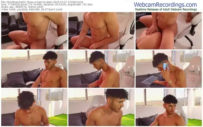 flirt4free-ken-mcqeen-03-27-2025-12-18-42