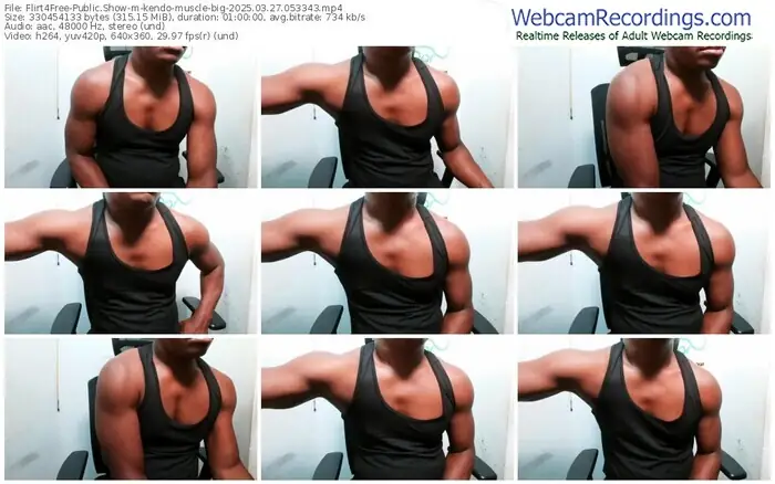 flirt4free-kendo-muscle-big-03-27-2025-05-33-43