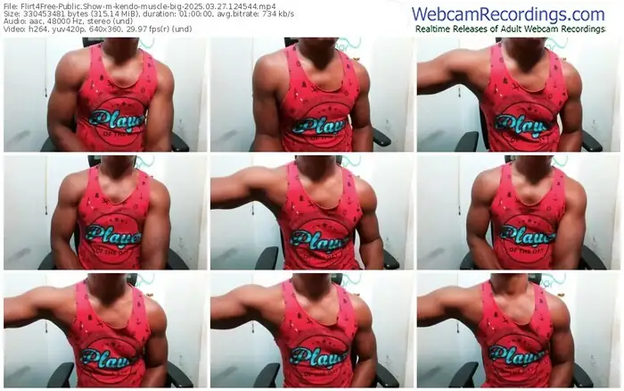 flirt4free-kendo-muscle-big-03-27-2025-12-45-44
