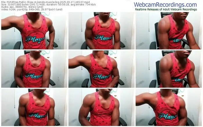 flirt4free-kendo-muscle-big-03-27-2025-14-01-07