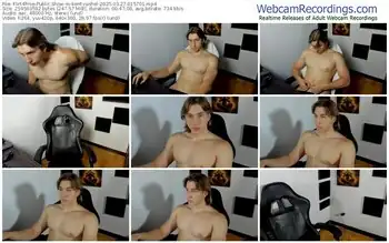 flirt4free-kent-rushel-03-27-2025-01-57-01