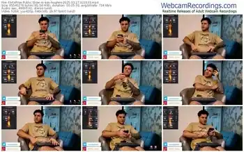 flirt4free-kev-hughes-03-27-2025-02-15-33