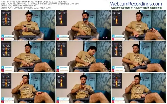 flirt4free-kev-hughes-03-27-2025-02-44-09