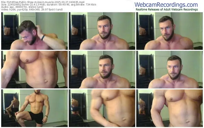 flirt4free-kevin-muscle-03-27-2025-04-36-35