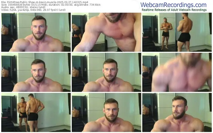 flirt4free-kevin-muscle-03-27-2025-14-23-15