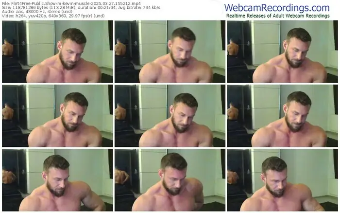 flirt4free-kevin-muscle-03-27-2025-15-52-12