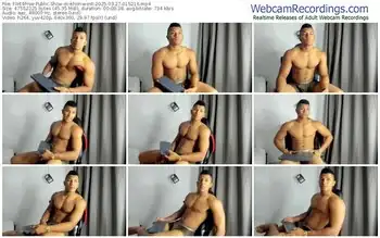 flirt4free-khen-west-03-27-2025-01-52-16