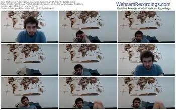 flirt4free-kieran-benning-03-27-2025-19-20-26