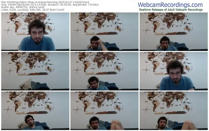 flirt4free-kieran-benning-03-27-2025-19-20-26