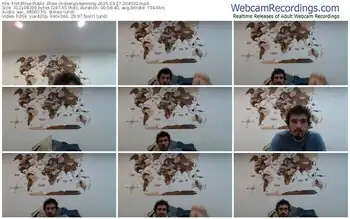 flirt4free-kieran-benning-03-27-2025-20-49-32