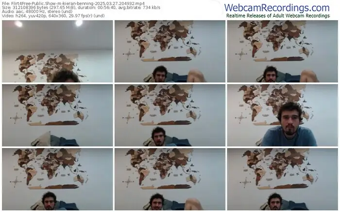 flirt4free-kieran-benning-03-27-2025-20-49-32