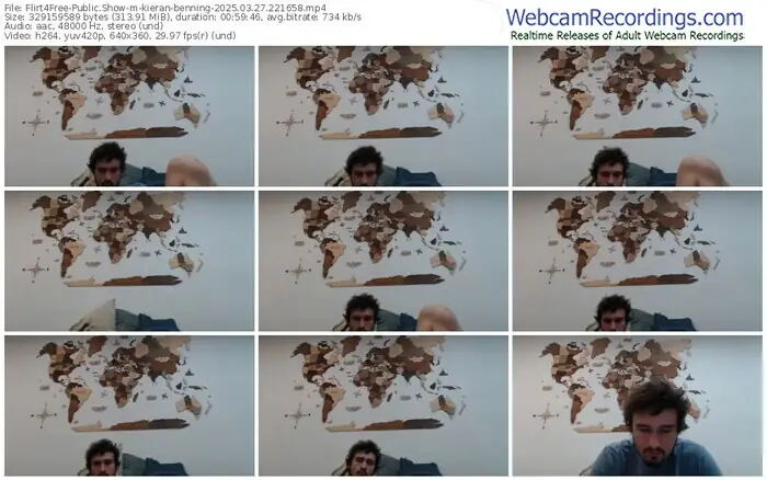 flirt4free-kieran-benning-03-27-2025-22-16-58