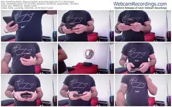 flirt4free-killian-and-crew-03-27-2025-17-40-14