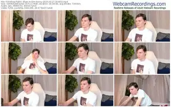 flirt4free-kim-kenny-03-27-2025-21-09-32