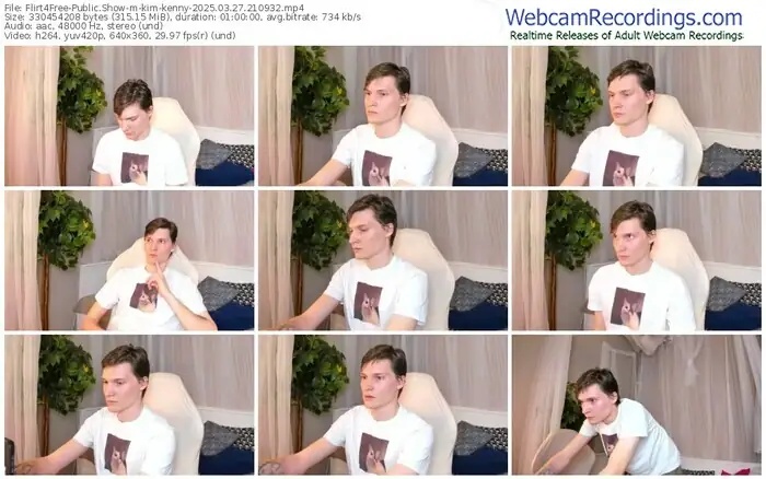 flirt4free-kim-kenny-03-27-2025-21-09-32