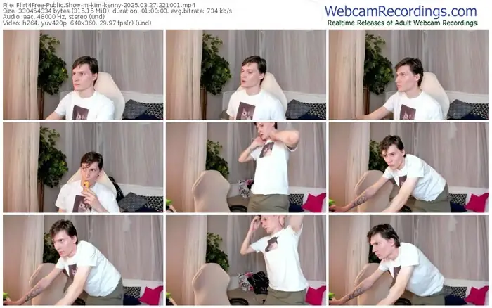 flirt4free-kim-kenny-03-27-2025-22-10-01