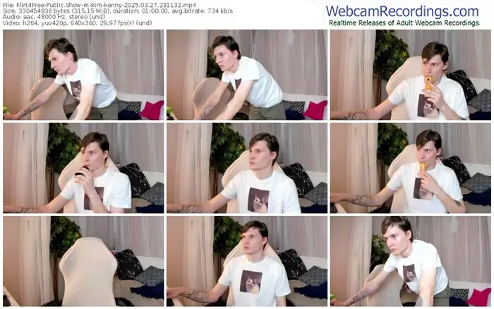 flirt4free-kim-kenny-03-27-2025-23-11-32