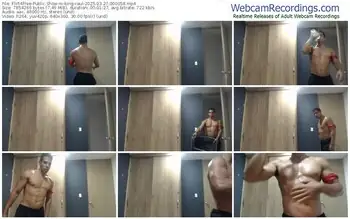 flirt4free-king-raul-03-27-2025-00-00-58