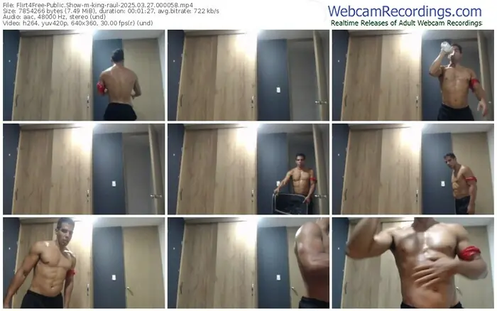 flirt4free-king-raul-03-27-2025-00-00-58