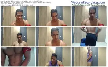flirt4free-king-raul-03-27-2025-00-04-37