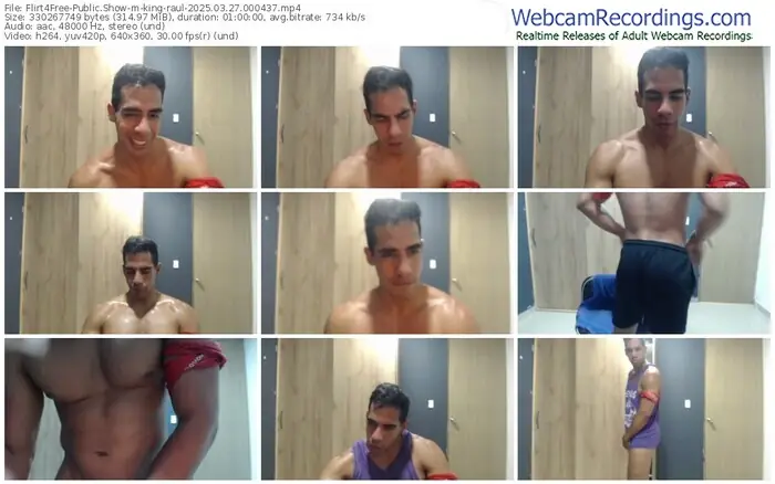 flirt4free-king-raul-03-27-2025-00-04-37