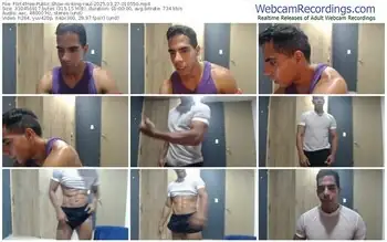 flirt4free-king-raul-03-27-2025-01-05-50