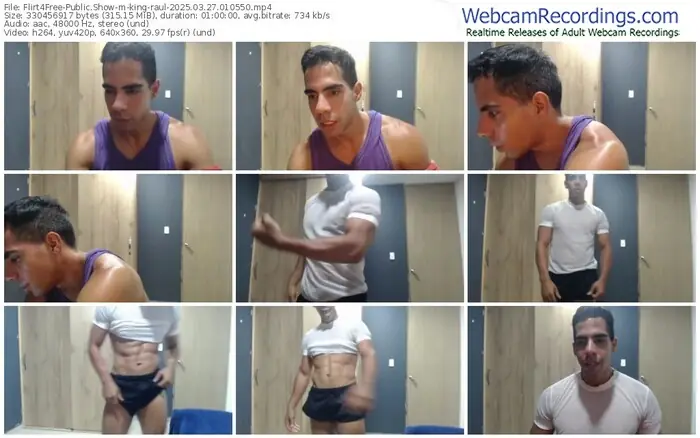 flirt4free-king-raul-03-27-2025-01-05-50