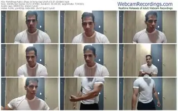 flirt4free-king-raul-03-27-2025-02-08-40