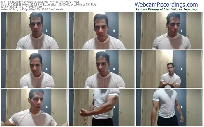 flirt4free-king-raul-03-27-2025-02-08-40