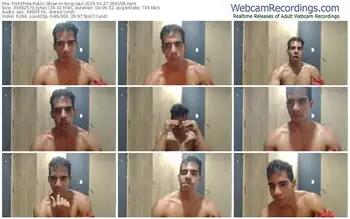 flirt4free-king-raul-03-27-2025-05-01-58